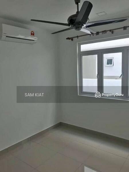 Kondominium untuk Disewa di Ken Rimba Condominium 1 - SAM KIAT - PropertyGuru.com.my