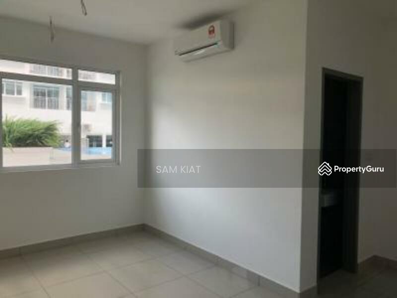 Kondominium untuk Disewa di Ken Rimba Condominium 1 - SAM KIAT - PropertyGuru.com.my