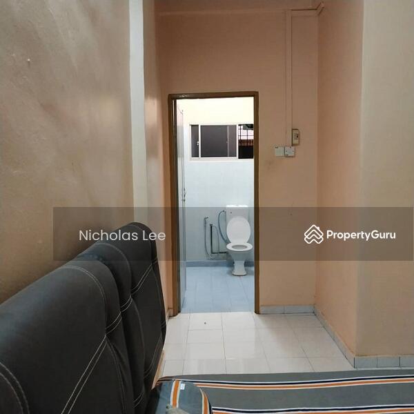 For Sale - Le Courts Desa Tambun