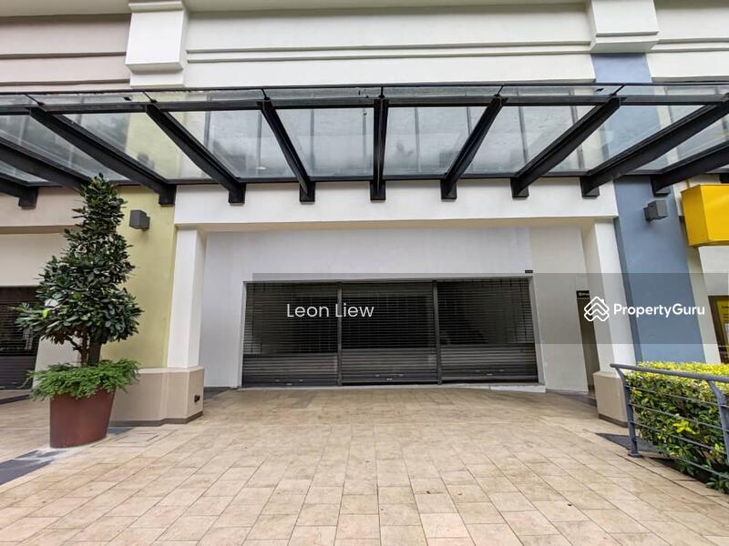 Retail Space for Rent in Desa Parkcity (Kuala Lumpur) - Leon Liew - PropertyGuru.com.my