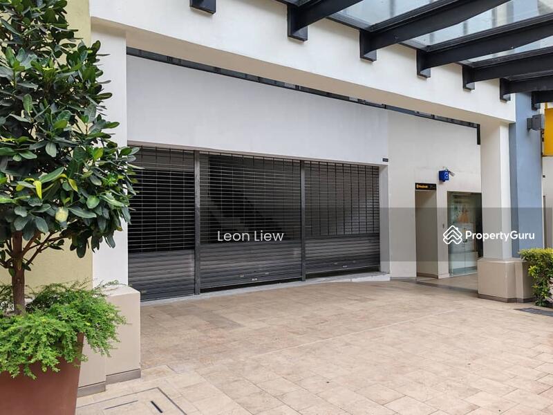 Retail Space for Rent in Desa Parkcity (Kuala Lumpur) - Leon Liew - PropertyGuru.com.my