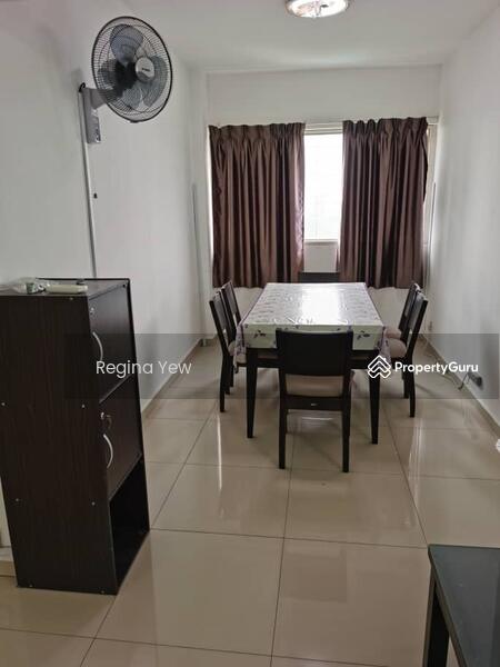 Condominium for Rent at O.G. Heights - Regina Yew - PropertyGuru.com.my