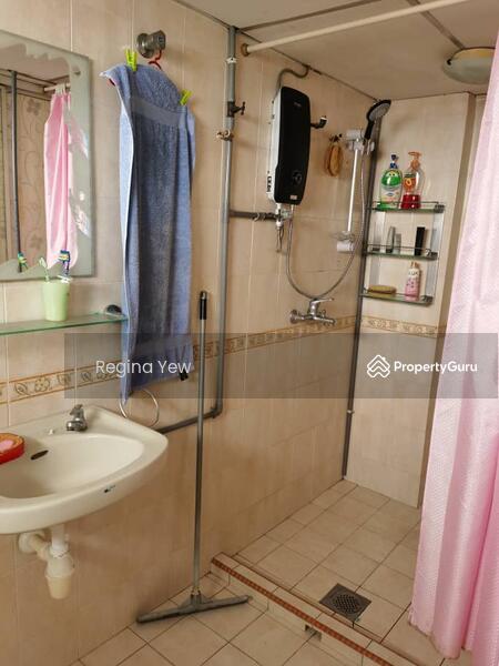 Condominium for Rent at O.G. Heights - Regina Yew - PropertyGuru.com.my