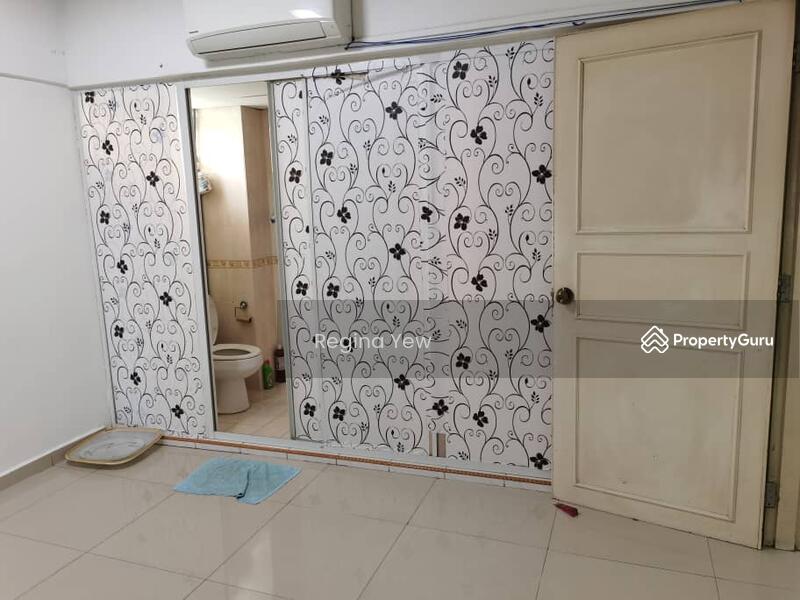 Condominium for Rent at O.G. Heights - Regina Yew - PropertyGuru.com.my