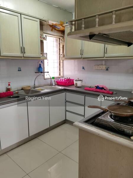 Condominium for Rent at O.G. Heights - Regina Yew - PropertyGuru.com.my