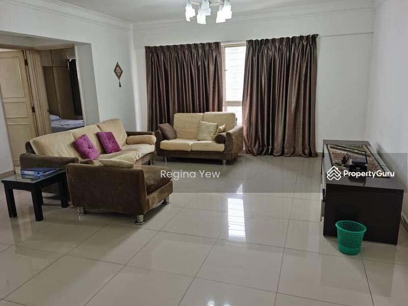Condominium for Rent at O.G. Heights - Regina Yew - PropertyGuru.com.my