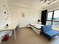 For Rent - Mossaz @ Empire City