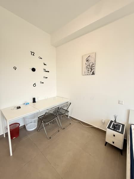 Mossaz @ Empire City untuk Untuk Disewa - RM 1,600 /bulan, Mac 2026 - PropertyGuru.com.my