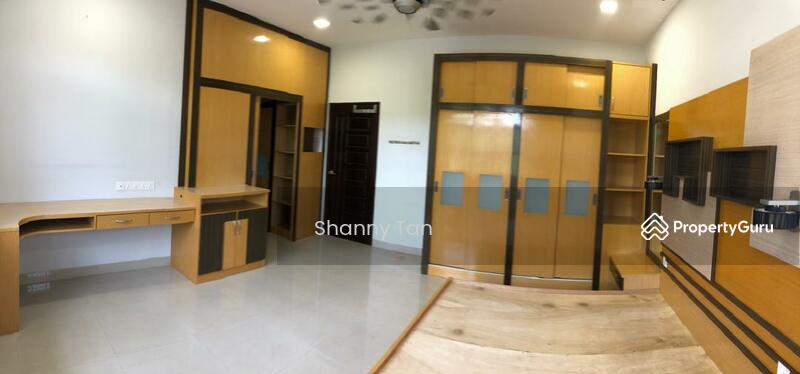 For Sale - Bukit Sungai Long 1