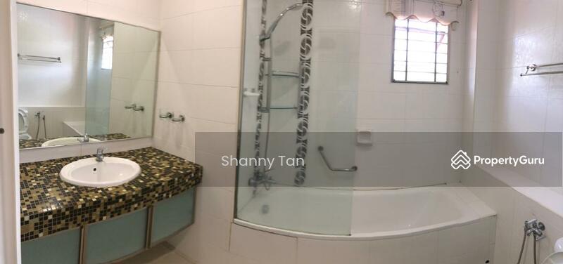 For Sale - Bukit Sungai Long 1