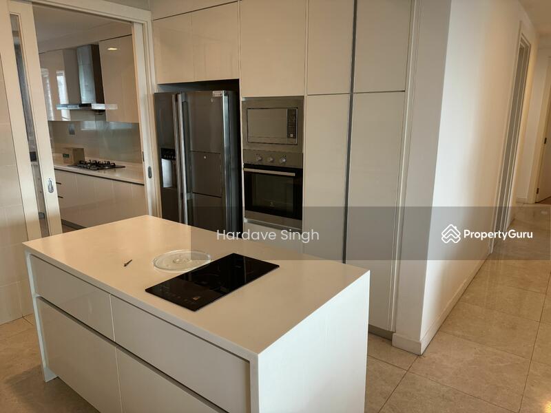 Condominium for Sale at Seni Mont Kiara - Hardave Singh - PropertyGuru.com.my