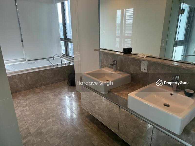 Condominium for Sale at Seni Mont Kiara - Hardave Singh - PropertyGuru.com.my