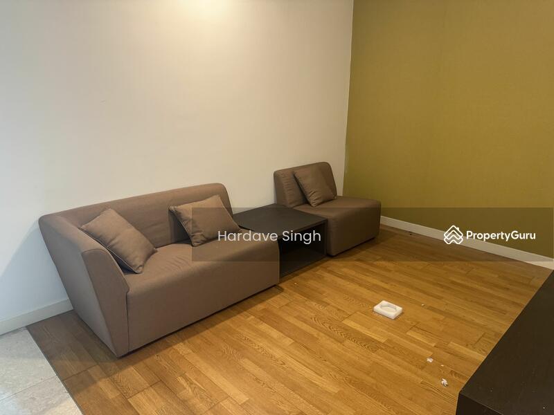 Condominium for Sale at Seni Mont Kiara - Hardave Singh - PropertyGuru.com.my