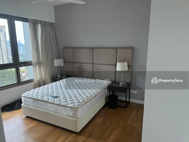 Condominium for Sale at Seni Mont Kiara - Hardave Singh - PropertyGuru.com.my