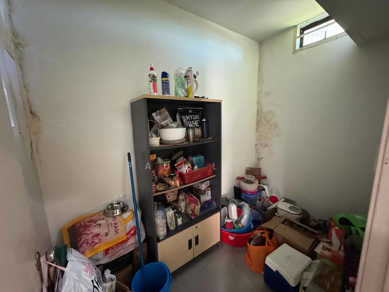 Rumah Teres 2 Tingkat untuk Dijual di Taman Puchong Hartamas (Puchong) - Paul Lee - Interior - PropertyGuru.com.my