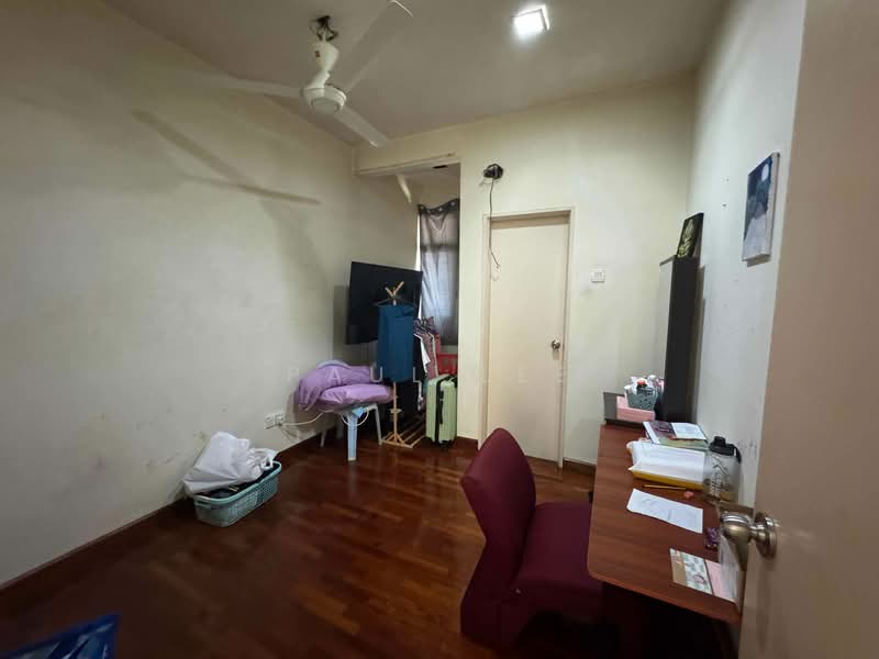 Rumah Teres 2 Tingkat untuk Dijual di Taman Puchong Hartamas (Puchong) - Paul Lee - Interior - PropertyGuru.com.my