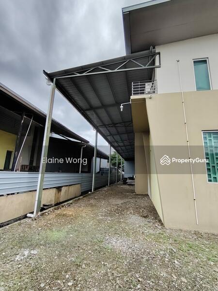 Sepanggar untuk Untuk Dijual - RM 7,500,000, Apr 2026 - PropertyGuru.com.my