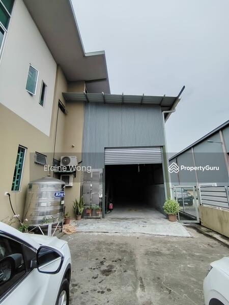Sepanggar untuk Untuk Dijual - RM 7,500,000, Apr 2026 - PropertyGuru.com.my