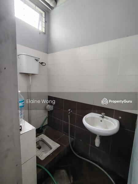 Sepanggar untuk Untuk Dijual - RM 7,500,000, Apr 2026 - PropertyGuru.com.my