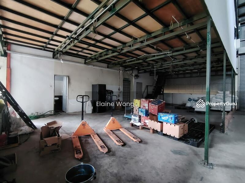 Sepanggar untuk Untuk Dijual - RM 7,500,000, Apr 2026 - PropertyGuru.com.my