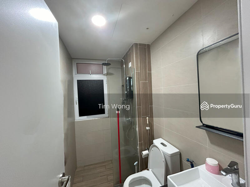 For Sale - RYAN & MIHO