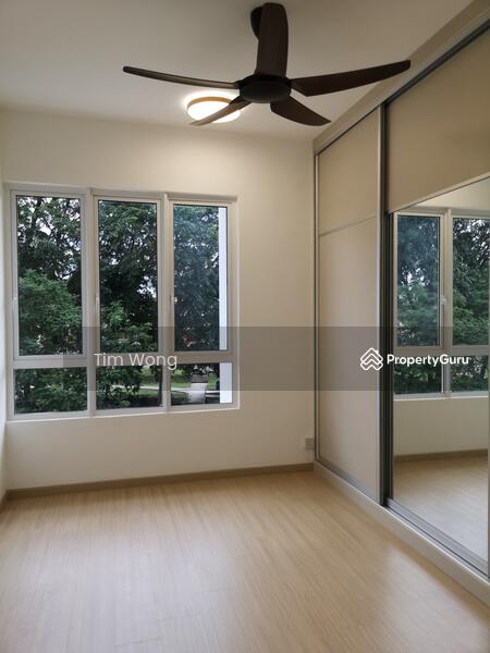 For Sale - RYAN & MIHO