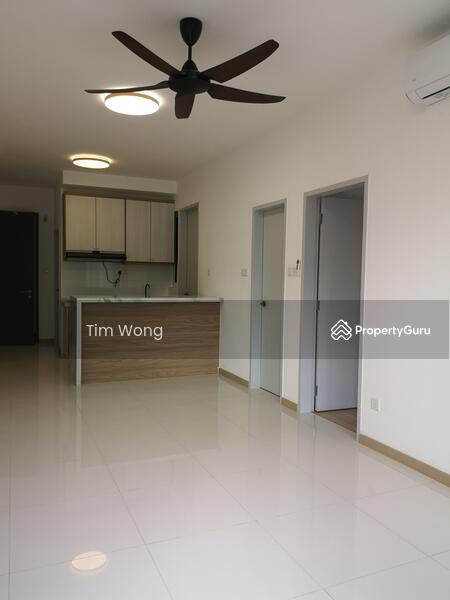 For Sale - RYAN & MIHO