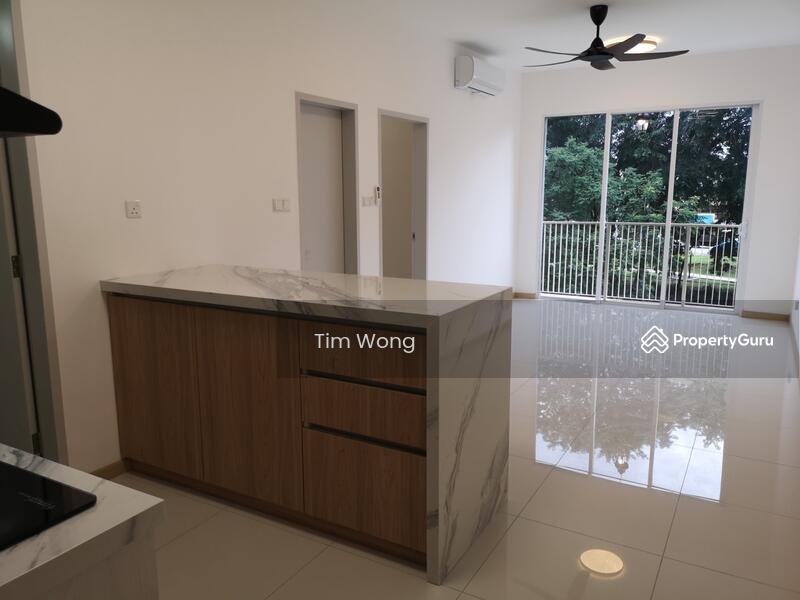 For Sale - RYAN & MIHO
