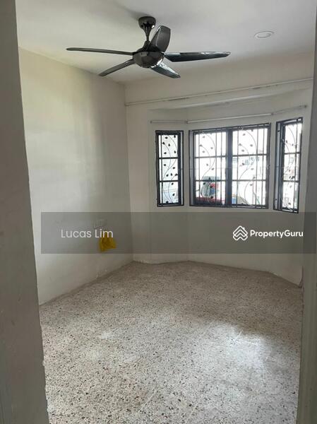 For Sale - Terrace house at Taman Kinrara (Seksyen 2)