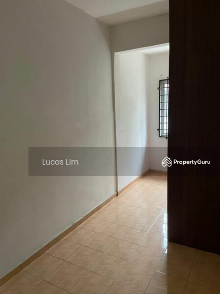 For Sale - Terrace house at Taman Kinrara (Seksyen 2)