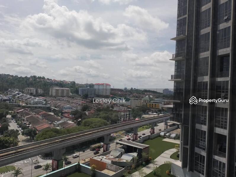Service Residence for Sale at EkoCheras Service Residences - Lesley Chik - PropertyGuru.com.my