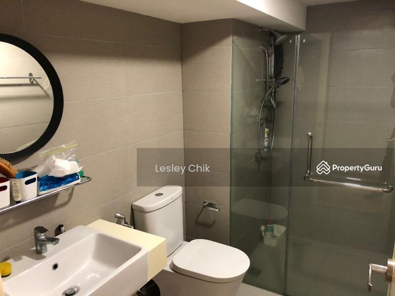 Service Residence for Sale at EkoCheras Service Residences - Lesley Chik - PropertyGuru.com.my