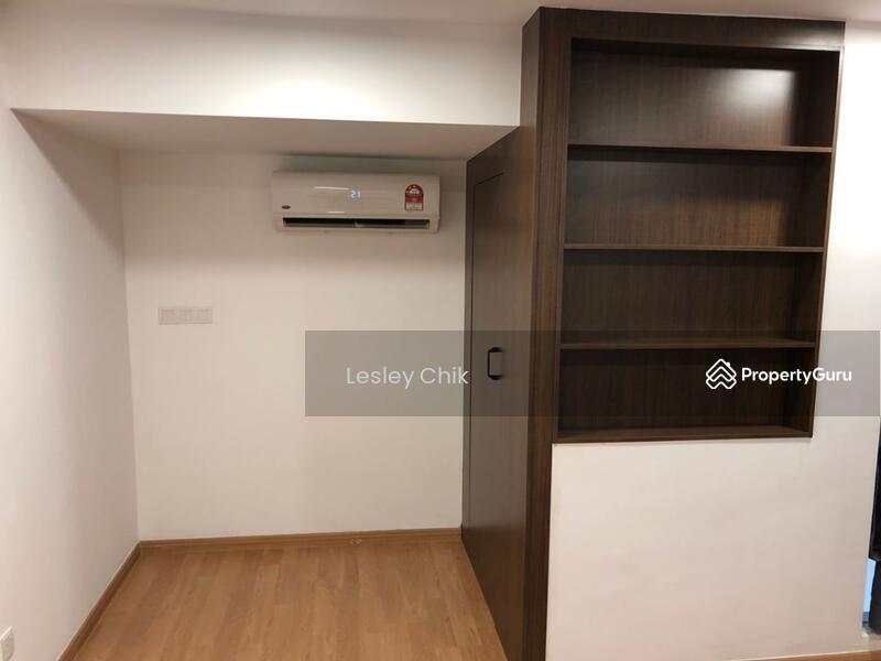 Service Residence for Sale at EkoCheras Service Residences - Lesley Chik - PropertyGuru.com.my