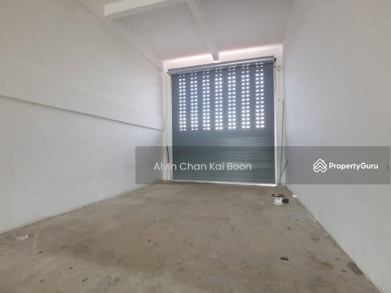 Ayer Keroh Eco Park untuk Untuk Dijual - RM 1,300,000, Mac 2026 - PropertyGuru.com.my