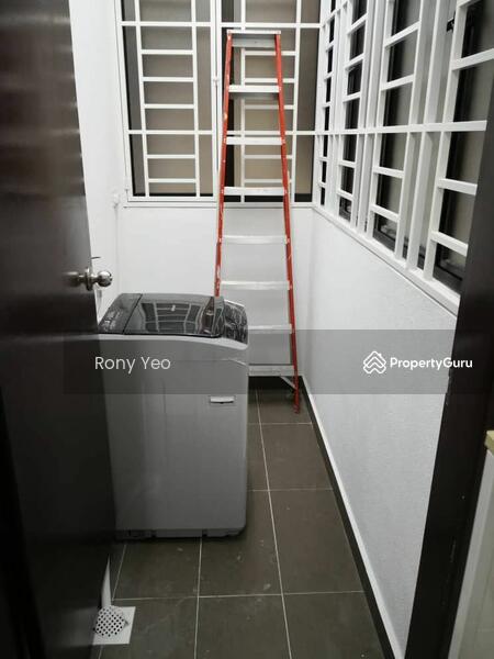 Oasis 2 Residence untuk Untuk Disewa - RM 1,600 /bulan, Mac 2026 - PropertyGuru.com.my