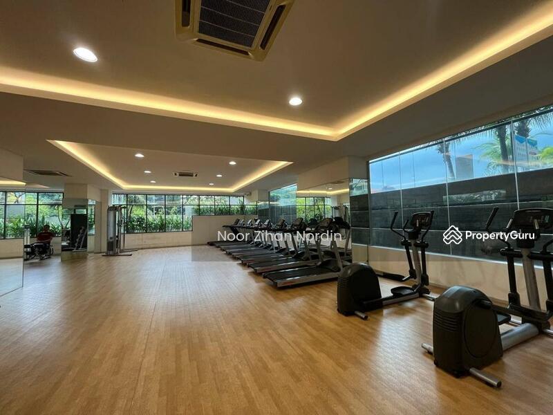 For Sale - Seasons Garden Residences