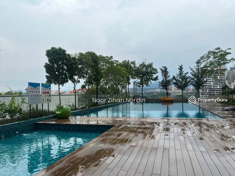 For Sale - Seasons Garden Residences