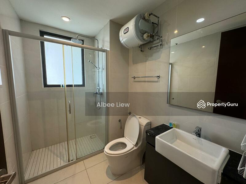 Condominium for Sale at Bay Laurel @ Country Garden Danga Bay - Albee Liew - PropertyGuru.com.my