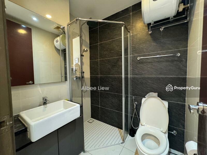 Condominium for Sale at Bay Laurel @ Country Garden Danga Bay - Albee Liew - PropertyGuru.com.my