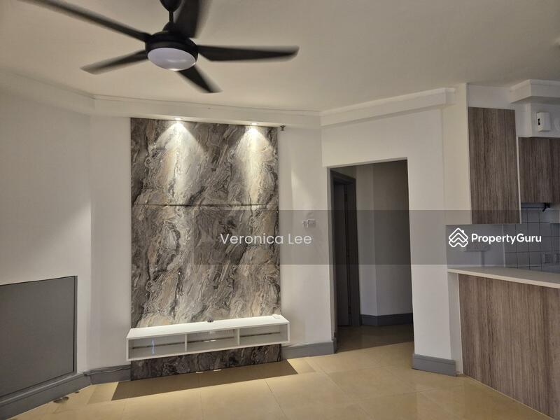 For Sale - Sucasa Corporate