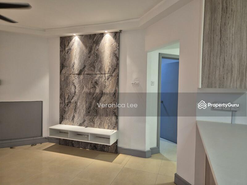 For Sale - Sucasa Corporate