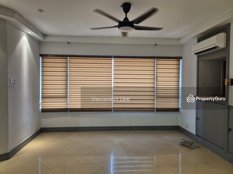 For Sale - Sucasa Corporate