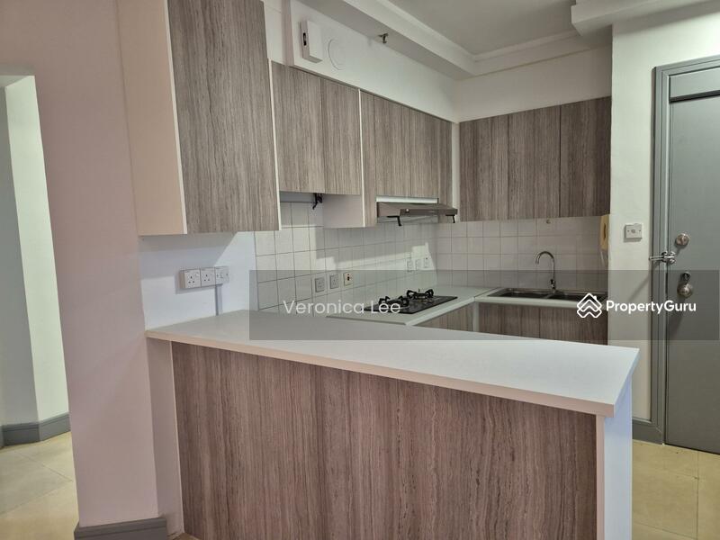 For Sale - Sucasa Corporate