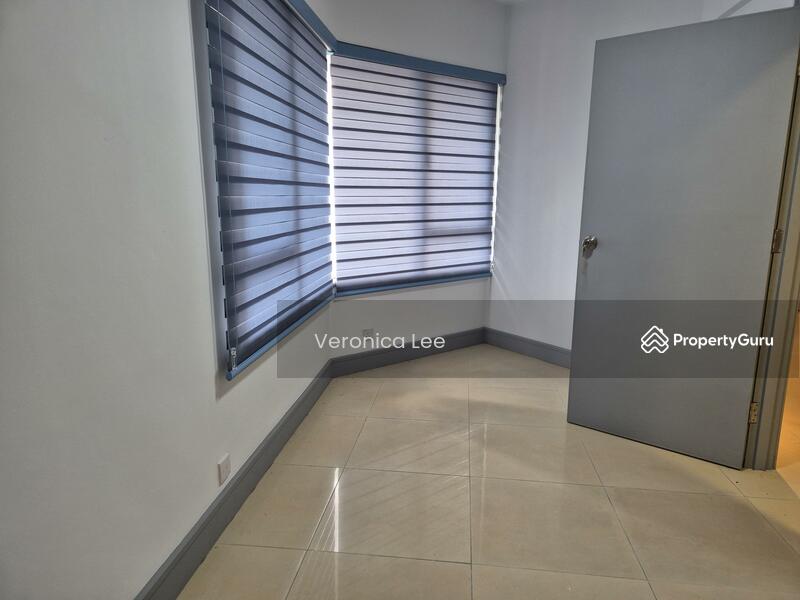 For Sale - Sucasa Corporate