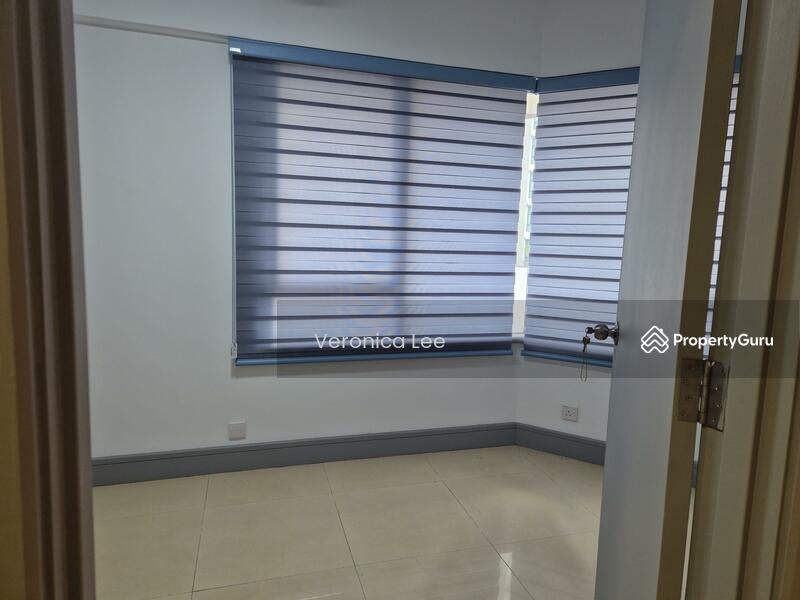 For Sale - Sucasa Corporate