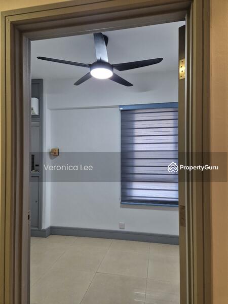 For Sale - Sucasa Corporate