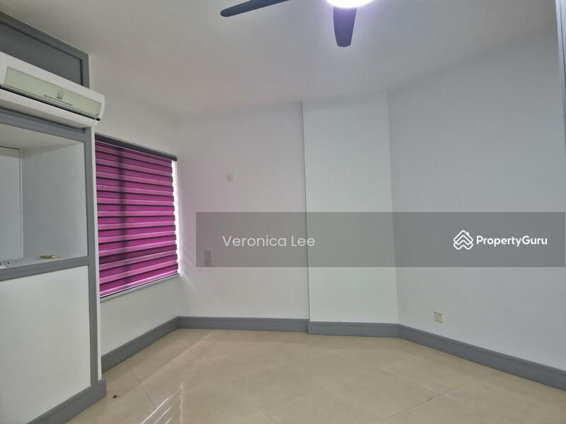 For Sale - Sucasa Corporate