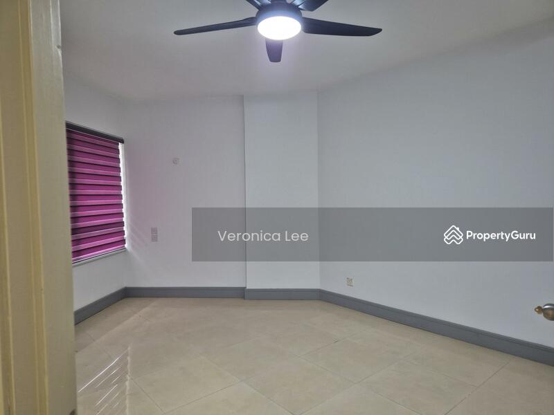 For Sale - Sucasa Corporate