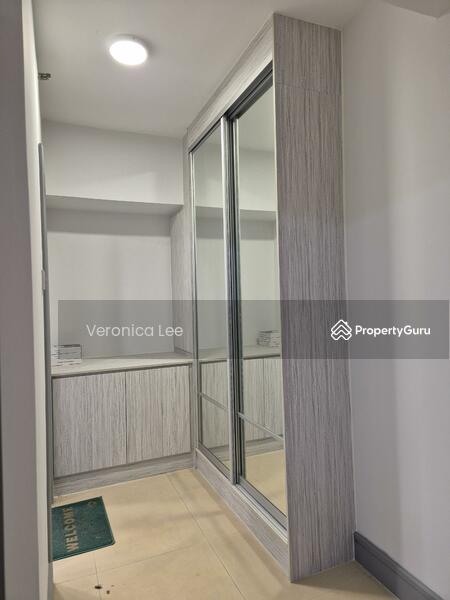 For Sale - Sucasa Corporate