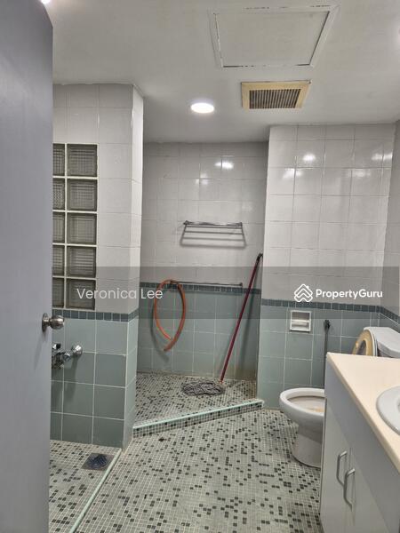 For Sale - Sucasa Corporate